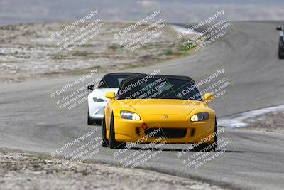 media/Mar-29-2025-Speed Ventures (Sat) [[9900210f0d]]/Yellow/Session 2 (Phil Hill)/